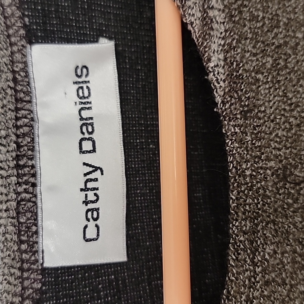 Sweater - Picture 2 of 2